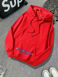 Picture of Burberry Hoodies _SKUBurberryM-5XL11Ln4210233